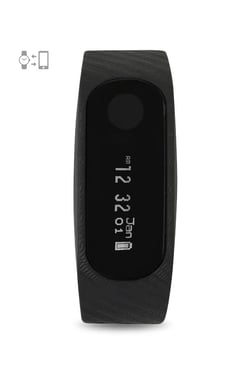 tata digital watch