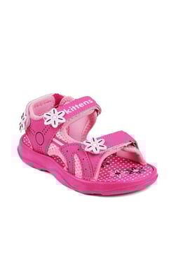 kittens sandals online