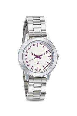 Fastrack 68008saa 2024