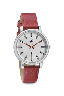 fastrack 68010sl01