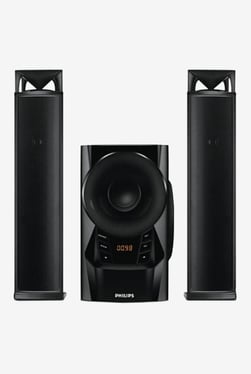 philips home theatre spa8000b