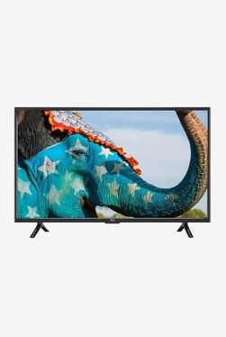 Tcl 32 Inch Led Hd Ready Tv 32g300 Online At Lowest Price In India
