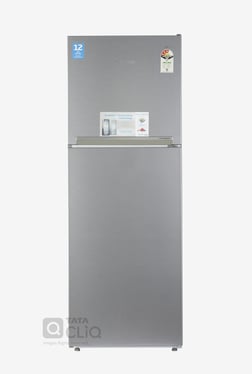 Buy Voltas Beko Refrigerators Upto 50 Off Online Tata Cliq