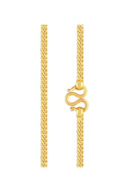 Malabar chain sale model