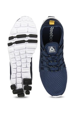 reebok identity flex xtreme lp running shoes