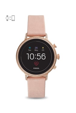 sonata smart watches for womens