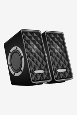 zebronics s990
