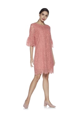 Formal Dresses for Girls