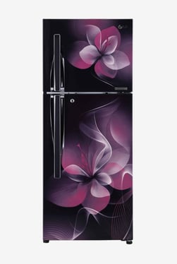 Buy Lg Refrigerators Upto 50 Off Online Tata Cliq