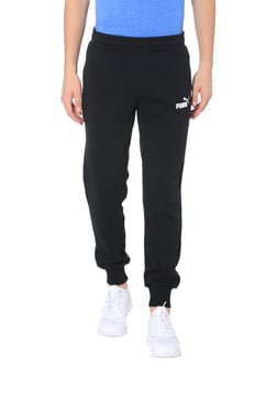 puma onex joggers