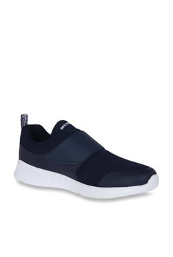 mufti casual shoes