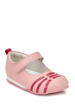 promo code for famous footwear canada