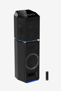 panasonic home theater system 1700 watts