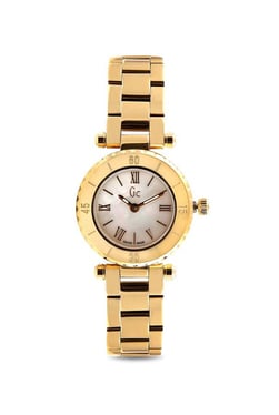 Guess Collection GCX70008L1S Mini Chic Analog Watch for Women