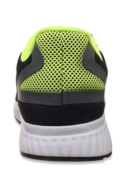 adidas kalus m running shoes