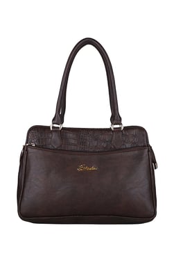 Handbags Online Las Purse At Best Price In
