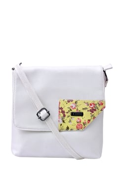 Bags Accessories Fashion For Women Men Bags Accessories Fashion For Women Men