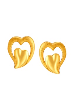 Tanishq Earrings Online At Tata Cliq Tanishq Earrings Online At Tata Cliq