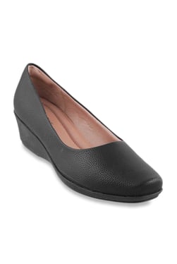 Buy J Fontini Women Upto 30 Off Online Tata Cliq