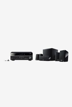 Yamaha Yht Best Buy Yamaha Speakers Buy Yamaha YHT-3072-IN Ch 135