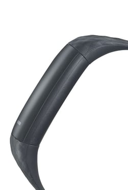 sonata sf smart band