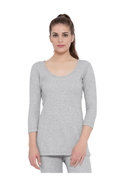 monte carlo thermal inner