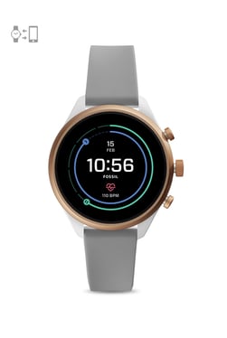 fossil digital watches for womens with price list