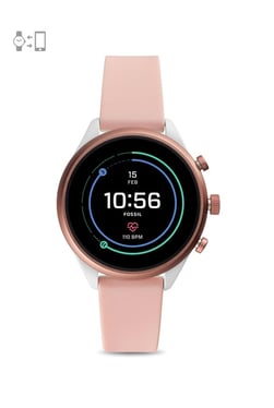cheap ladies digital watches