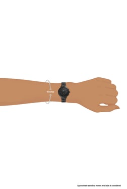 Fossil ftw5037 Clearance