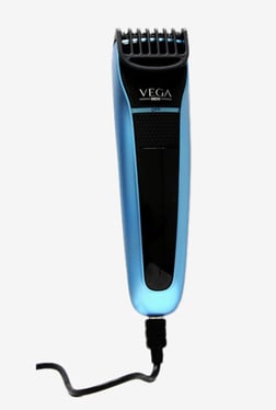 vega t perfect trimmer