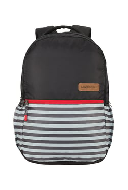 lavie sport backpack