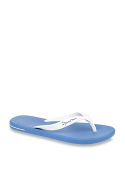 ipanema slippers online