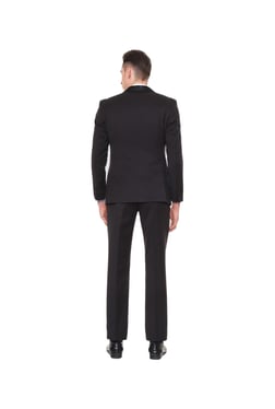 lp suit online