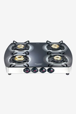 Buy Prestige Cooktop Upto 50 Off Online Tata Cliq