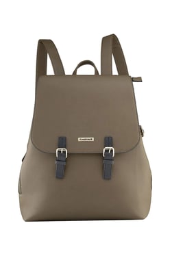 fastrack ladies backpack