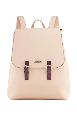 fastrack handbags for womens online