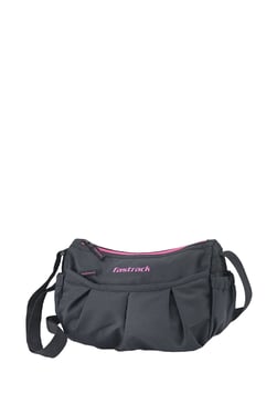 fastrack women's bag online