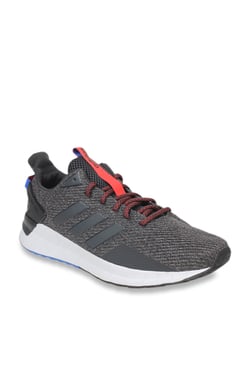 Adidas Shoes | Buy Adidas Shoes Online In India At TATA CLiQ Adidas Shoes | Buy Adidas Shoes Online In India At TATA CLiQ