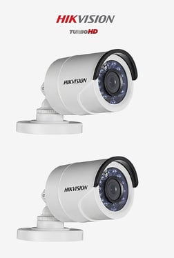 Security Cameras Buy Security Cameras Online At Best Price In