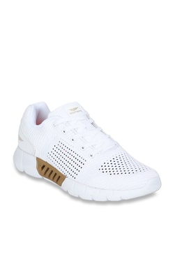 shoes white sports
