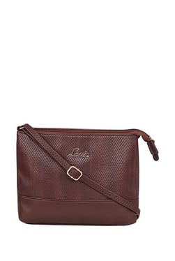 lavie marma sling bag