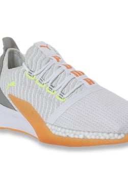puma xcelerator daylight