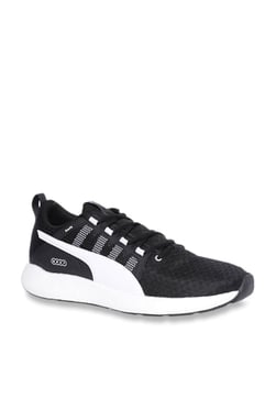 Puma hot sale everfit nrgy