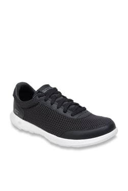 skechers sneakers online