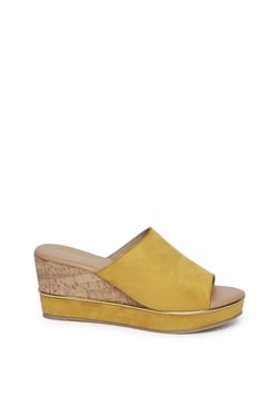luna blu shoes