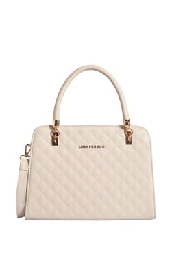 Handbags Online Las Purse At Best Price In