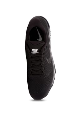 nike shoes air max 2017 price in india