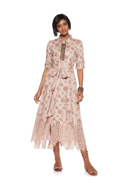 Online Dresses for Women