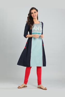 tata cliq women's clothing