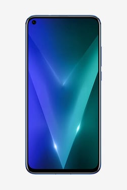Honor View20 128 GB (Sapphire Blue) 6 GB RAM, Dual SIM 4G